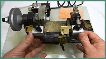 Denver Lock And Door Denver, CO 303-357-8319 Denver Lock And Door Denver, CO 303-357-8319