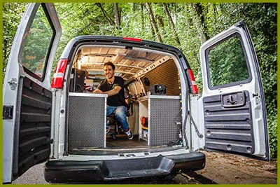 Denver Lock And Door Denver, CO 303-357-8319 Denver Lock And Door Denver, CO 303-357-8319