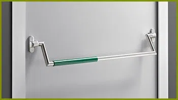 Denver Lock And Door Denver, CO 303-357-8319