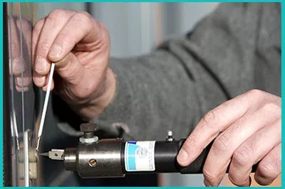 Denver Lock And Door Denver, CO 303-357-8319