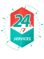 Denver Lock And Door Denver, CO 303-357-8319 Denver Lock And Door Denver, CO 303-357-8319