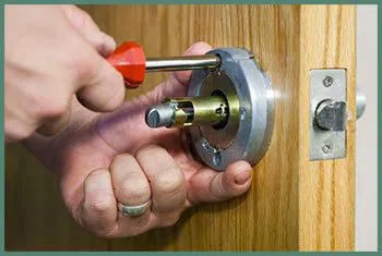 Denver Lock And Door Denver, CO 303-357-8319 Denver Lock And Door Denver, CO 303-357-8319