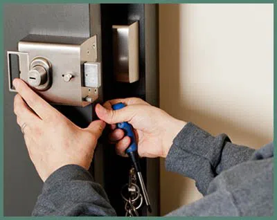Denver Lock And Door Denver, CO 303-357-8319