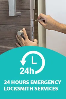 Denver Lock And Door Denver, CO 303-357-8319