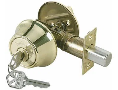Denver Lock And Door Denver, CO 303-357-8319