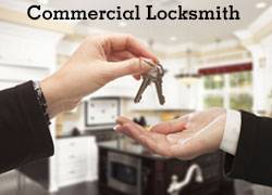 Denver Lock And Door, Denver, CO 303-357-8319 Denver Lock And Door, Denver, CO 303-357-8319