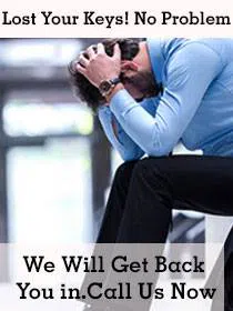 Denver Lock And Door, Denver, CO 303-357-8319 - com-02