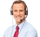 Denver Lock And Door, Denver, CO 303-357-8319