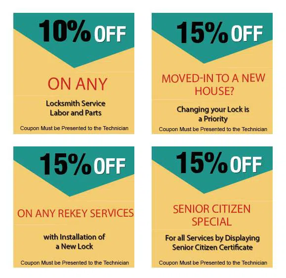 Denver Lock And Door, Denver, CO 303-357-8319