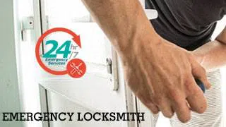 Denver Lock And Door, Denver, CO 303-357-8319 Denver Lock And Door, Denver, CO 303-357-8319 - emg-01