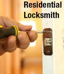 Denver Lock And Door, Denver, CO 303-357-8319 - home-01