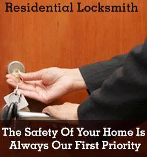 Denver Lock And Door, Denver, CO 303-357-8319 - res-01