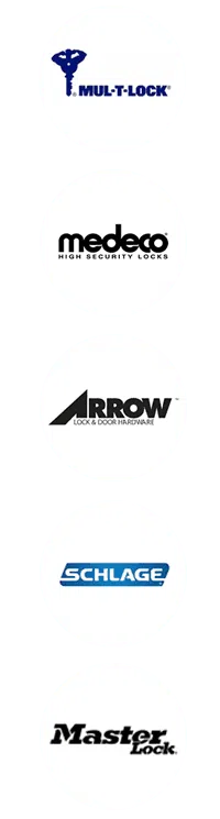 Denver Lock And Door, Denver, CO 303-357-8319 Denver Lock And Door, Denver, CO 303-357-8319 - sb-brnds-01