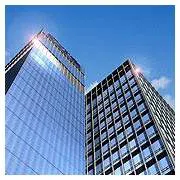 Denver Lock And Door, Denver, CO 303-357-8319 Denver Lock And Door, Denver, CO 303-357-8319 - sb-com-01