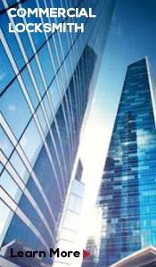 Denver Lock And Door, Denver, CO 303-357-8319 - sb-com-img-01