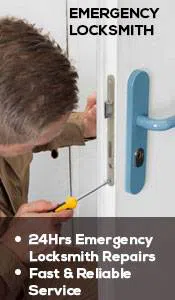 Denver Lock And Door, Denver, CO 303-357-8319 Denver Lock And Door, Denver, CO 303-357-8319