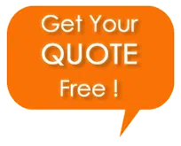 Denver Lock And Door, Denver, CO 303-357-8319 - sb-quote-01